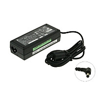 Acer ADP-45HE B Adapter 19V 45W 3,0 x 1,1